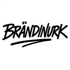 Brändinurk
